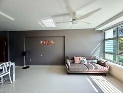 Blk 61C Strathmore Green (Queenstown), HDB 4 Rooms #551151671